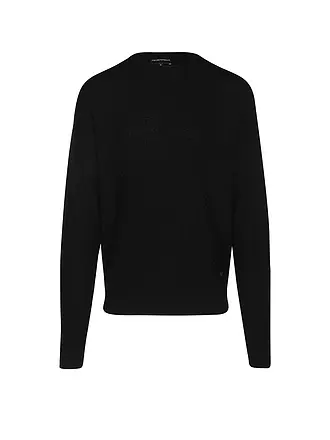 EMPORIO ARMANI | Pull | 
